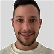 👌🏼 Programación Fácil! Aprende desarrollo web y programación sin problemas